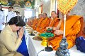 20151114-religious ceremony_442